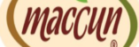 Maccun Plus In Pakistan – Official Maccun Plus Store in Pakistan ! Turkish Majoon